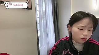 【非常757】小元冲冲冲