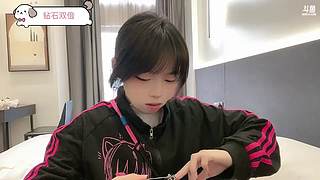 【非常757】小元冲冲冲