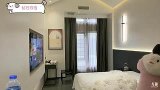 【非常757】小元冲冲冲