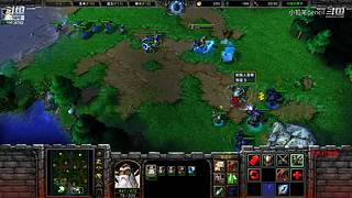 小铅笔pencil的直播间