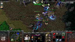 小铅笔pencil的直播间