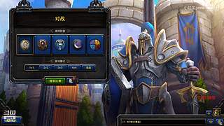 小铅笔pencil的直播间