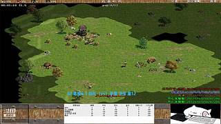 罗马复兴-开心龙姐姐的直播间