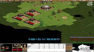 罗马复兴-开心龙姐姐的直播间