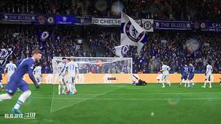 足球经理人与生涯模式