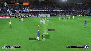 足球经理人与生涯模式