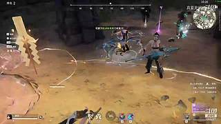 真爱无间L的直播间