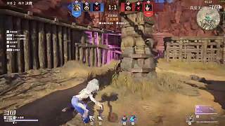 真爱无间L的直播间