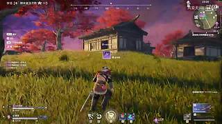 真爱无间L的直播间