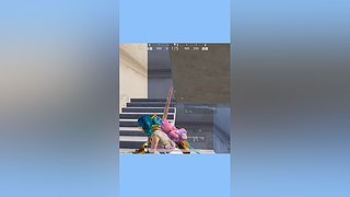 一个乐颜儿的直播间