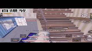 一个乐颜儿的直播间