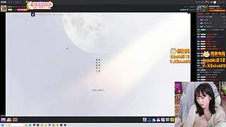 【双倍】重生之神秘的铁美女