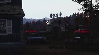 【主机真会玩】主播名场面集锦持续放送