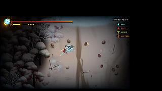 随便玩玩儿 10640297