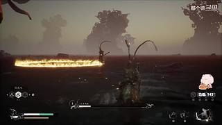 随便玩玩儿 10640297