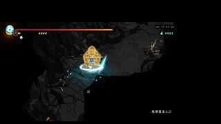 随便玩玩儿 10640297