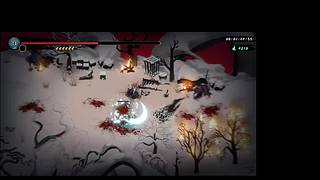 随便玩玩儿 10640297