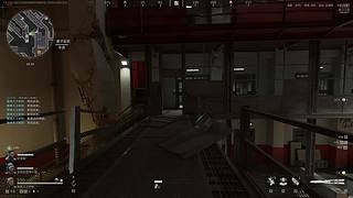 我是三角洲寻宝大王