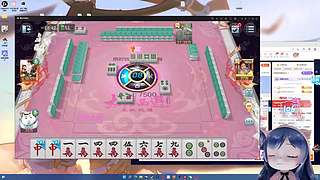 小团团麻将专场-每周更新