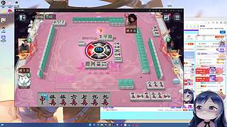 小团团麻将专场-每周更新