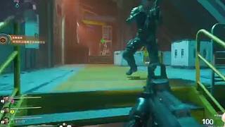 今天你真的快乐吗