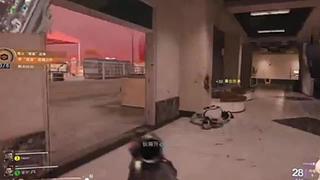 今天你真的快乐吗