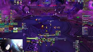 熔炉m8天牢，什么时候出狱