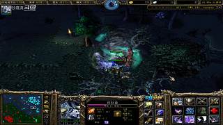 一个普通的90后