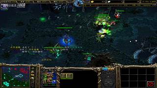 一个普通的90后