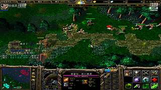 一个普通的90后