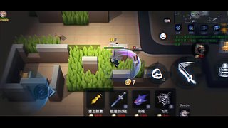 第一次直播有点紧张 10662262