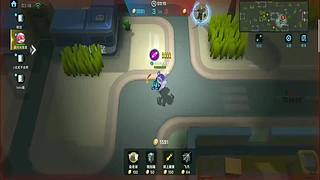 第一次直播有点紧张 10662262