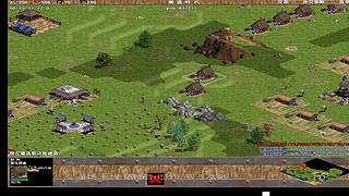 展翅的天鹰 10662565