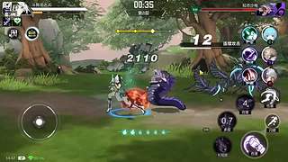 流放之路萌新来咯