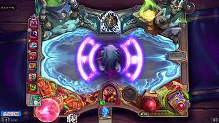 酒馆战棋每日下饭