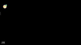 用户73605205的直播间