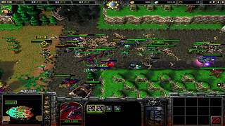 澄海娱乐就好！