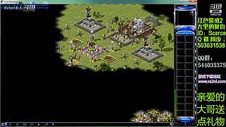 【阿绒】任务日常