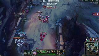 操作不够意识来凑 10687333