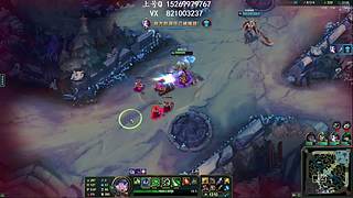 操作不够意识来凑 10687333