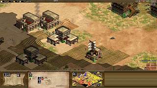 互动平台L0专厅L0群比赛