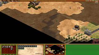 互动平台L0专厅L0群比赛