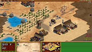 互动平台L0专厅L0群比赛