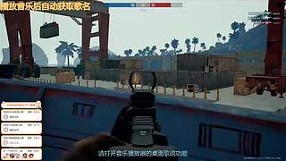 兄弟们，原神启动