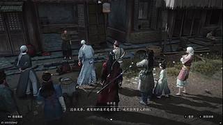 要是能重来？！