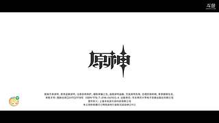 用户191014014的直播间