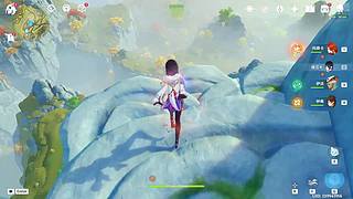 文过饰非zrc的直播间