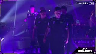 -赛事轮播-精彩不停-