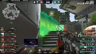 -赛事轮播-精彩不停-