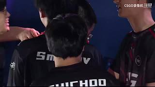 -赛事轮播-精彩不停-